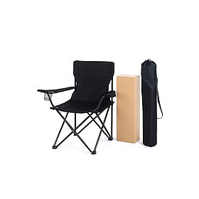 Стул XG Aurora camping AL-007