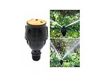 Спринклер поливной Мега (радиус полива 8-10 м)
