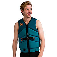 Спасательный жилет JOBE UNIFY REAL TEAL