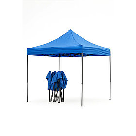 Палатка XG Aurora Garden 2901-B