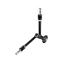 Штативы для фото и видео техники