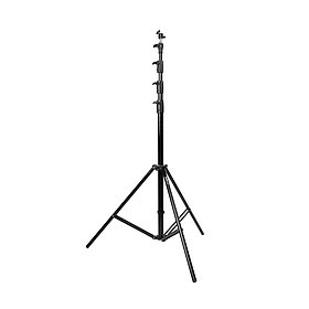 Стойка-тренога Godox 380F