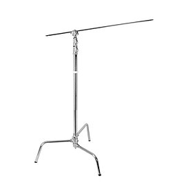 Стойка-тренога Godox 270CS C-Stand