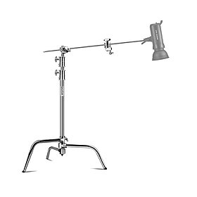 Стойка-тренога Godox 240CS C-Stand