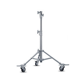 Стойка на колёсах Godox SA5015