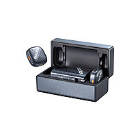 Накамерные микрофоны