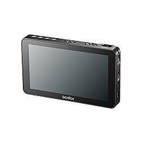 Прочие аксессуары