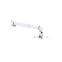 Кронштейны для проекторов