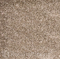 Ковролин Zarteks Ирис 061