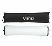 ULANZI AL120 120W Inflatable LED Light Осветитель надувной