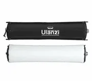 ULANZI AL120 120W Inflatable LED Light Осветитель надувной, фото 1