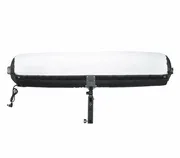 ULANZI AL120 120W Inflatable LED Light Осветитель надувной, фото 2