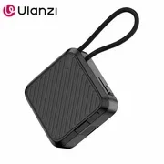 ULANZI CRC10 3-in-1 Card Reader Case Кейс-картридер