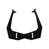 Кронциркуль