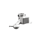 Мотоциклетная монтажная головка