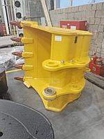 Ковш стандартный V=1,8 m3 для CATERPILLAR 330.