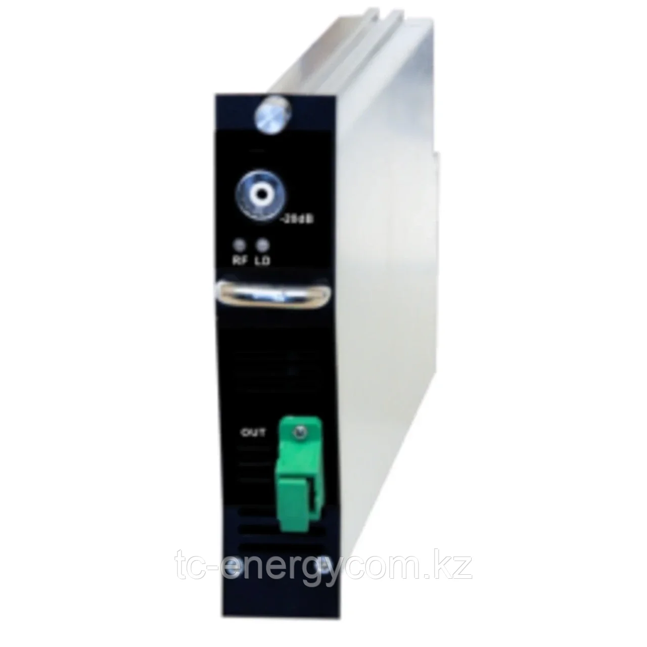 Модуль для оптической платформы передатчик Vermax-WOS-TR1310-4, фото 1