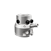 Быстросъемный адаптер