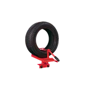 Борторасширитель КС-017