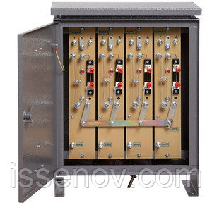 БДРМ-25-4-40, фото 1