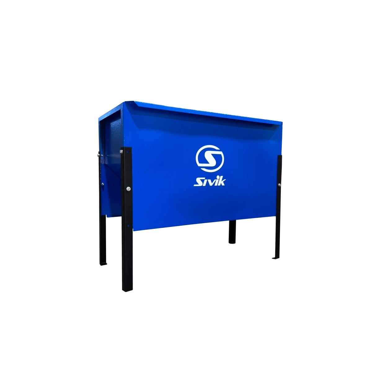 Ванна шиномонтажная КС-013