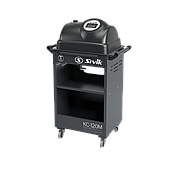 Установка для диагностики и промывки топливных систем КС-120М