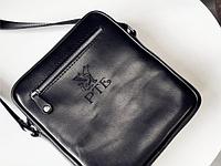 Әскери секс-шайқас бейне