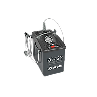 Установка для замены тормозной жидкости КС-122