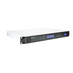 Передатчик оптический Vermax для сетей КТВ HL-1310, 31mW