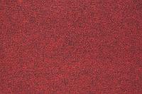 Ковролин Beaulieu Real Memphis 3353