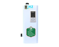 Водонагреватель электрический ЭВН-К-12Э3 "КОМФОРТ"