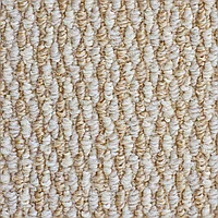 Ковролин Zarteks Рифей 505