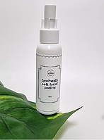 Seohwabi whitening c+