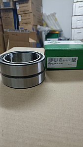 Подшипник NA6915-ZW-H-S3-XL INA