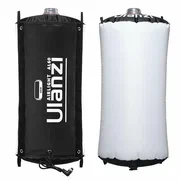 ULANZI AL60 Inflatable LED Air Tube Light L096 Осветитель надувной