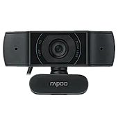 Веб-Камера Rapoo C200