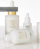 Awesome Tranex Glow Ampoule