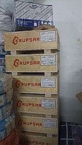 Подшипник роликовый радиально-упорный 6-7538А