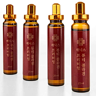 Winix korean premium beauty collagen