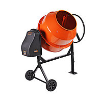 Бетоносмеситель PATRIOT BM 228C