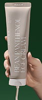 Bean Panthenol EGF Cream