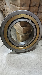 Подшипник роликовый 42234ЛМ (NJ234MA)