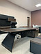 Стол руководителя, фото 3