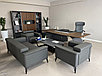 Стол руководителя, фото 4