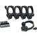 Hollyland Solidcom SE - 5S 5-Person Noise Cancelling Headset Intercom（Global Version