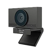 Веб-Камера Rapoo C500AF