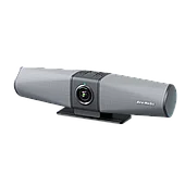 Конференц-камера AverMedia Mingle Bar PA511D (61PA511D00AB)