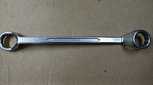 VENUS Ключ накидной 46x50 мм