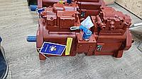 Гидравлический насос K3V112DT JS