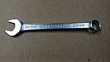 Ключ комбинированный 32 мм Venus, гаечный, фото 2
